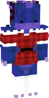 hjkl