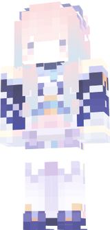 sanngono
