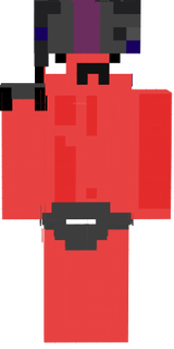 tivexs