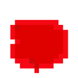 dye_powder