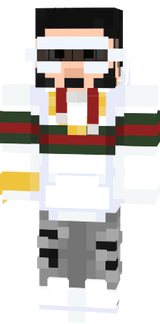 anue