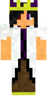 elivia