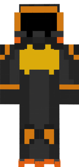 Diver