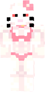 kupa001