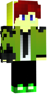 aras