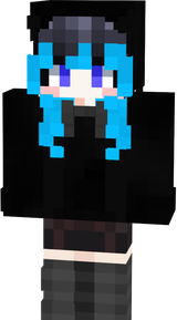 Shiroko