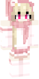  x x 