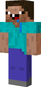 KILLER NOOB 