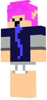 migueozito
