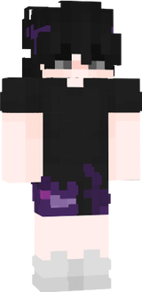 Urkwee