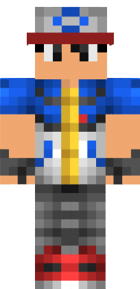 Preview of texture: ash