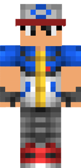 ash