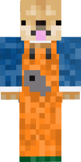 Hundi