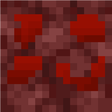 poiuyhsdcd
