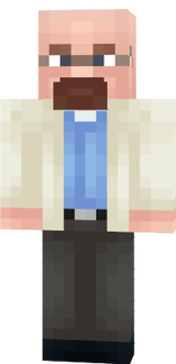 walter