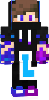 lapeer