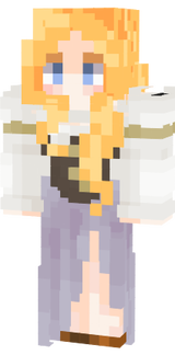 ggaauum