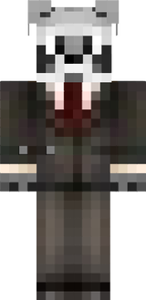 caca