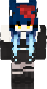sangre eliza