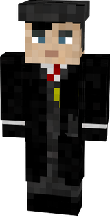 thomas