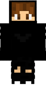 gsfdg