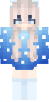 alethea