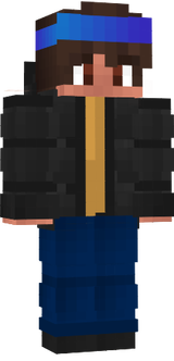 ytj