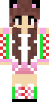 rabitgirl