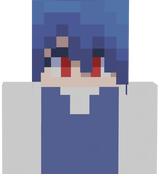 umi