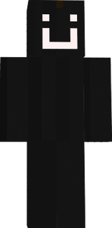 heihei