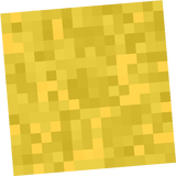 moistcarpet
