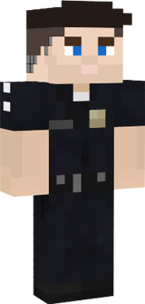 gr