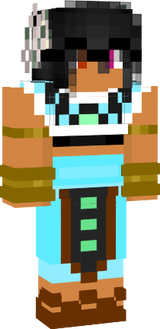LordBalot (G.O.D)