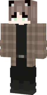 w4trgsdrgs