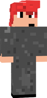 shadow 404