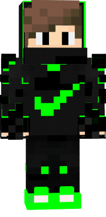 Preview of texture: ali