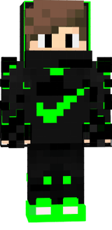 ali