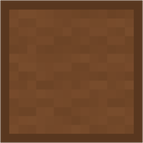 wool_colored_brown