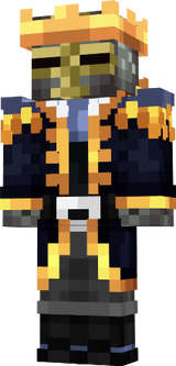 KingCrusader