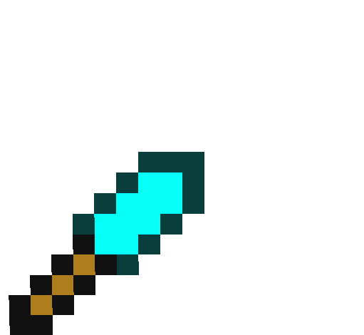 Preview of texture: dfdfdfdfd