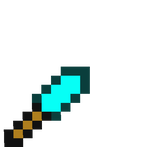 dfdfdfdfd