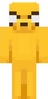 Jake java