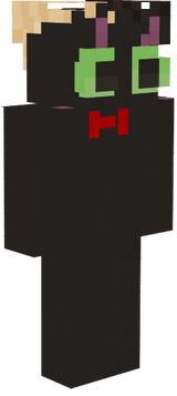 123124124