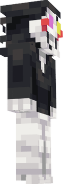 [[number1ratedsalesman1997]]