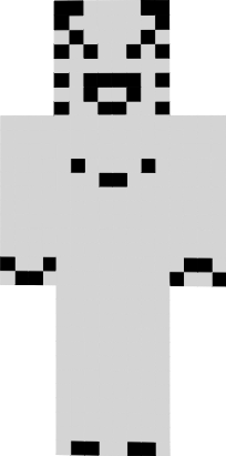 Preview of texture: あいうえ
