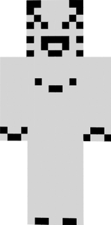 あいうえ
