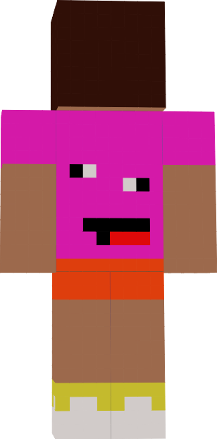 Preview of texture: Tableuh