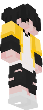dwdw