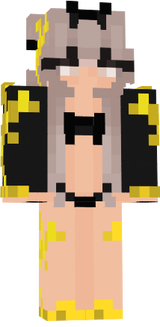 mon skin