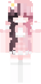 zujhvghjcv